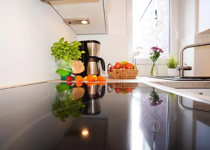 Daldrup 2 * Grömitz