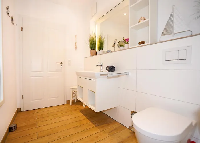 Daldrup 2 * Grömitz